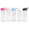 12oz Acrylic Bottle (11th Sept)
