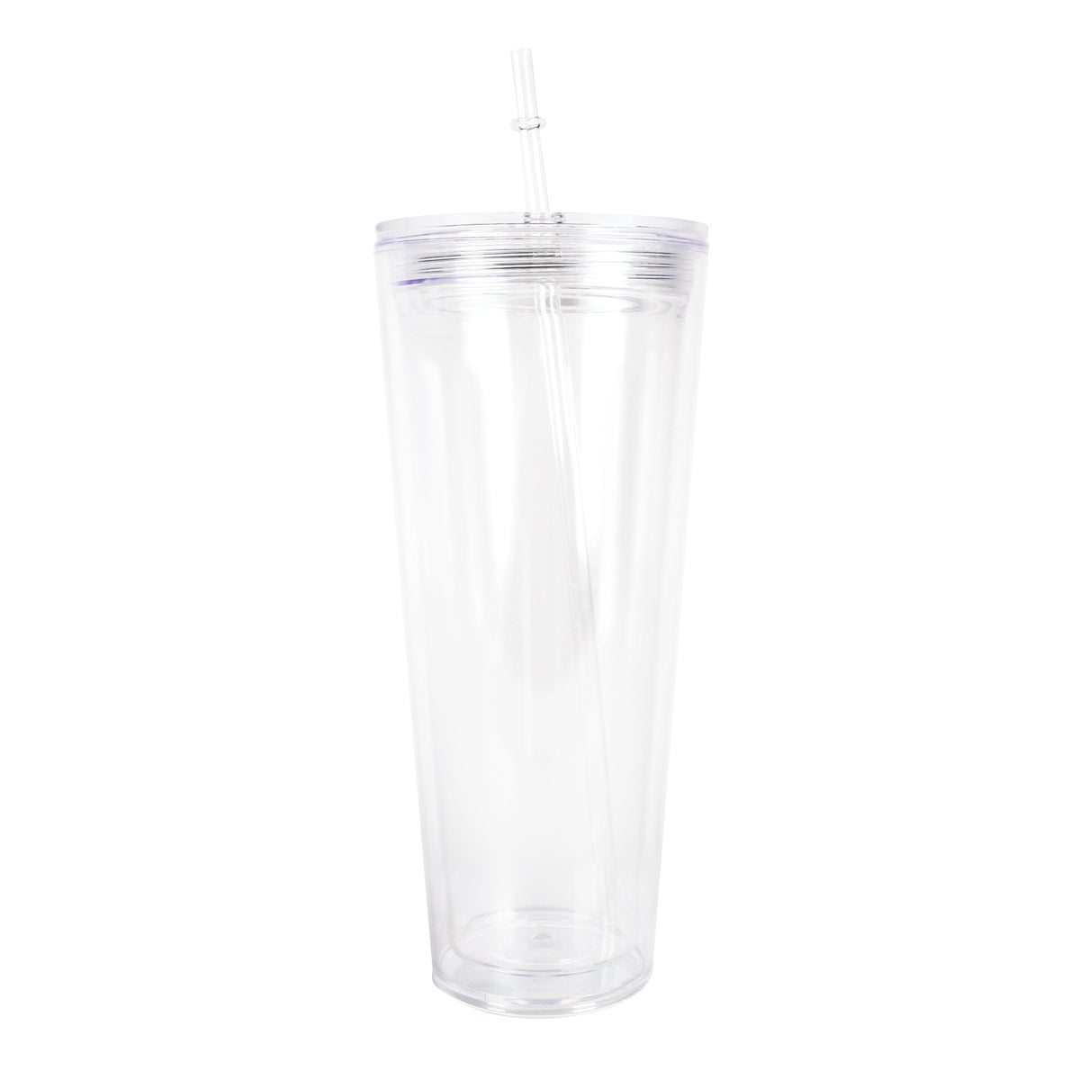 24oz Snowglobe Tumbler(4TH SEPTEMBER)